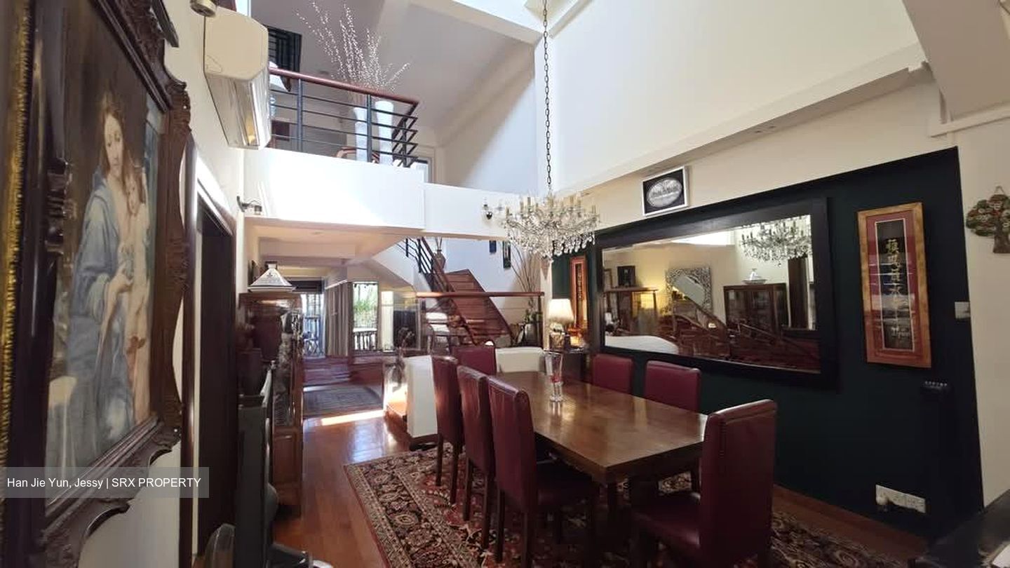 Serangoon Garden Estate (D19), Semi-Detached #595769471
